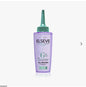 ELVIVE SIERO HYALURON PURE