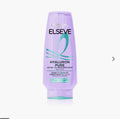 Elvive Balsamo Hyaluron Pure Balsamo OREAL