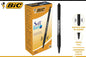 Bic Penna soft Feel nera