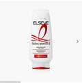 Elvive Balsamo Total Repair 5 Balsamo OREAL
