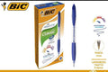 Bic Penna Atlantis blu I negozi del sottocosto