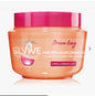 ELVIVE MASCHERA CAPELLI DREM LONG