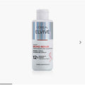 Elvive Trattamento Pre-Shampoo Capelli Danneggiati Maschere e Lozioni OREAL