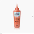 Elvive Siero Growth Booster Maschere e Lozioni OREAL