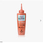 ELVIVE SIERO GROWTH BOOSTER