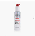 Elvive Trattamento Bond Repair Capelli Danneggiati Maschere e Lozioni OREAL