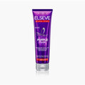 Elvive Maschera Capelli Color-Vive Purple Anti-Giallo Maschere e Lozioni OREAL