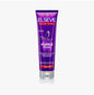 ELVIVE MASCHERA COLOR-VIVE PURPLE ANTI-GIALLO