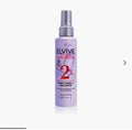 Elvive Siero Hydra Hyaluronic Maschere e Lozioni OREAL