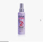 ELVIVE SIERO HYDRA HYALURONIC