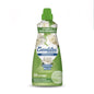 COCCOLATEVI AMMORBIDENTE GARDEN MUSK