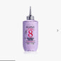 ELVIVE BALSAMO LAMELLARE HYDRA HYALURONIC WONDER WATER