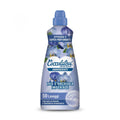 Coccolatevi Ammorbidente Bucato Iris e Orchidea Imperiale Ammorbidente e Profumatori Bucato COCCOLATEVI
