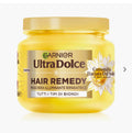 Ultra Dolce Maschera Capelli Camomilla Maschere e Lozioni GARNIER