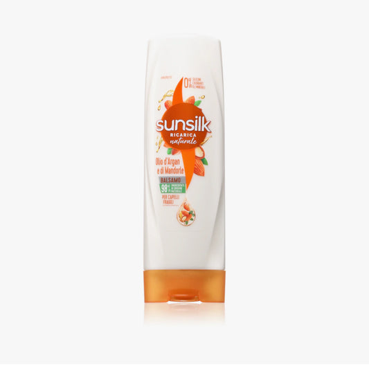 SUNSILK BALSAMO ANTI-ROTTURA