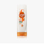 SUNSILK BALSAMO ANTI-ROTTURA