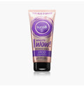 Sunsilk Maschera Capelli Lisci 1 Minuto Maschere e Lozioni SUNSILK