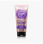 SUNSILK MASCHERA PER CAPELLI 1 MINUTO LISCIO PERFETTO