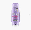 Elvive Balsamo Hydra Hyaluronic Balsamo OREAL