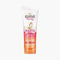 Elvive Balsamo Istantaneo Dream Long Balsamo OREAL