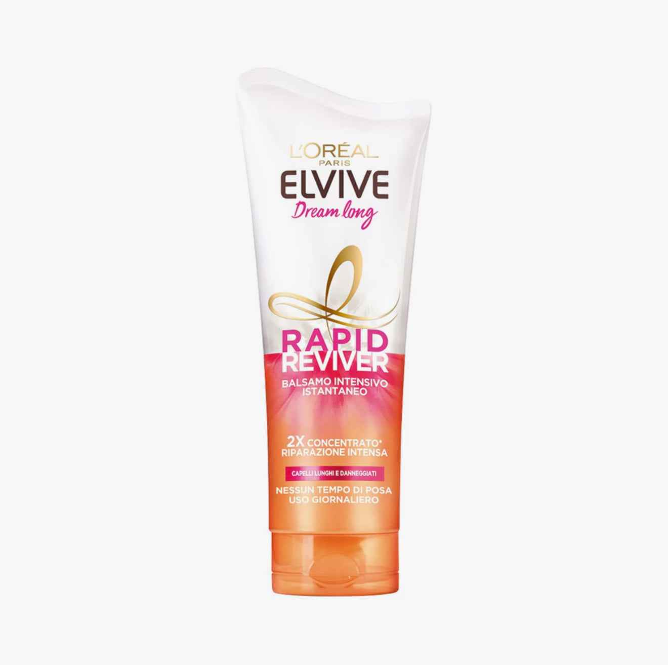 Elvive Balsamo Istantaneo Dream Long Balsamo OREAL