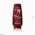 Elvive Balsamo Full Resist Balsamo OREAL