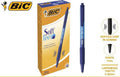 Bic Penna soft Feel blu I negozi del sottocosto