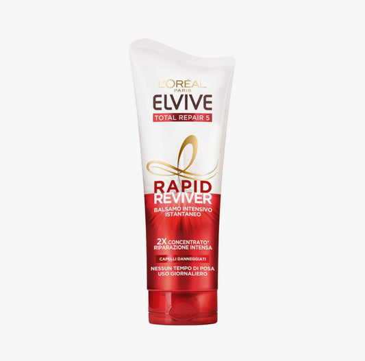 ELVIVE BALSAMO TOTAL REPAIR 5