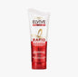 ELVIVE BALSAMO TOTAL REPAIR 5