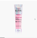 Elvive Balsamo Glycolic Gloss Balsamo OREAL