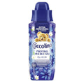 Coccolino Profuma Bucato Campana Bergamotto 342ml Ammorbidente e Profumatori Bucato COCCOLINO