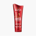 Elvive Balsamo Istantaneo Color-Vive Balsamo OREAL