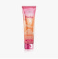 ELVIVE CREMA DREAM LONG SENZA RISCIACQUO
