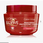 ELVIVE MASCHERA CAPELLI COLOR-VIVE
