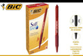 Bic Penna soft Feel rossa I negozi del sottocosto