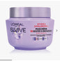 ELVIVE MASCHERA CAPELLI HYDRA HYALURONIC