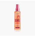 Elvive Spray Termoprotettore Dream Long Maschere e Lozioni OREAL