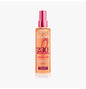 ELVIVE SPRAY TERMOPROTETTORE DREAM LONG
