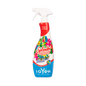 SPLENDEO DEO AMBIENTE SPRAY GIARDINO DI ROSE