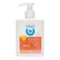 INFASIL DETERGENTE INTIMO BAMBINO