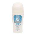 Infasil Deodorante Roll-On Donna Infasil Puro 50ml Deodoranti Uomo e Donna INFASIL