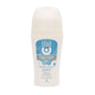 INFASIL DONNA DEODORANTE ROLL-ON PURO 50ML