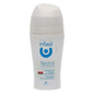 INFASIL DEODORANTE ROLL-ON EXTRA DELICATO 50ml
