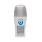 INFASIL DEODORANTE ROLL-ON NEUTRO TRIPLA PROTEZIONE