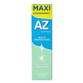 AZ Dentifricio Multi Protezione Famiglia 75+10ml Dentifrici Az