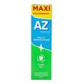 AZ Dentifricio Multi Protezione Gel 75+10ml Dentifrici Az