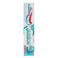 Aquafresh Dentifricio Junior 75ML Dentifrici AQUAFRESH
