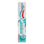 AQUAFRESH DENTIFRICIO JUNIOR 75ML