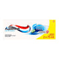 AQUAFRESH DENTIFRICIO TRIPLA PROTEZIONE 2PZ