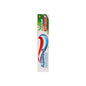 AQUAFRESH DENTIFRICIO HERBAL 75ML